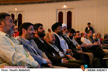 میراث مرتضی