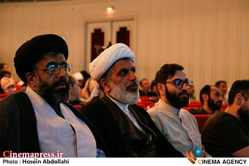میراث مرتضی