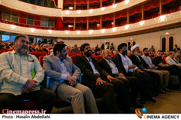 میراث مرتضی