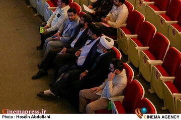 میراث مرتضی