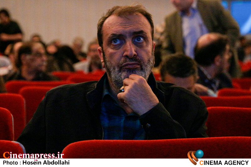 در کشور ما «سخنگوی واحد» کمتر وجود دارد/ نیازمند بازنگری جدی در «شیوه اطلاعرسانی» در «شرایط بحران» و جنگ از جانب مراجع بالادستی هستیم در کشور ما «سخنگوی واحد» کمتر وجود دارد/ نیازمند بازنگری جدی در «شیوه اطلاعرسانی» در «شرایط بحران» و جنگ از جانب مراجع بالادستی هستیم