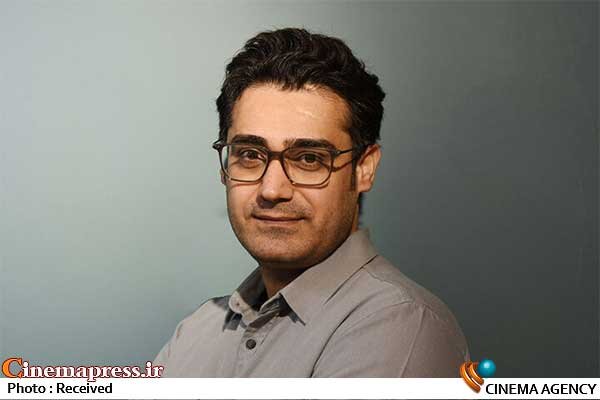 «سیدوحید سیدحسینی» سرپرست معاونت امور استانها و جشنواره های انجمن سینمای جوان شد سیدوحید سیدحسینی