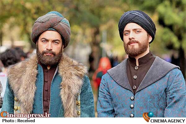 فیلم/ تریلر فیلم سینمایی «مست عشق» فیلم سینمایی «مست عشق»