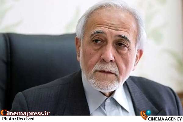 «دکتر پرویز داوودی» همواره در مسیر خدمت به مردم و انقلاب اسلامی منشأ ثمرات ارزشمندی بوده است پرویز داوودی