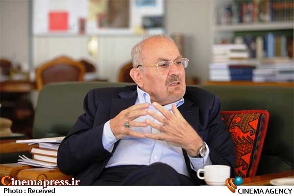 به فضل الهی خودکفا شدهایم و تحمیلی بر بودجه جاری کشور نیستیم! کاظم موسوی بجنوردی