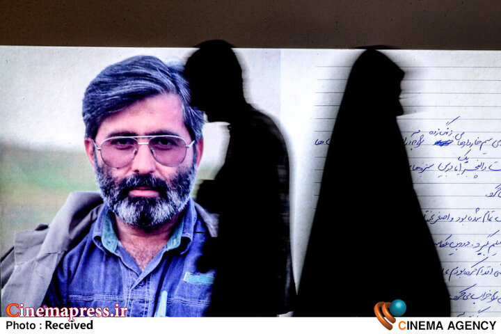 قصه پُرغصه «هنر انقلاب» در انحصار افرادی کمتجربه و جویای نام