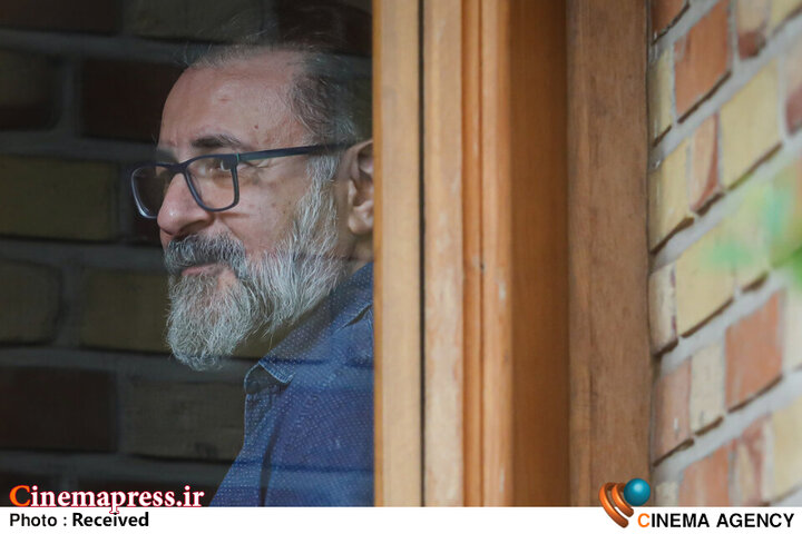 از افتادن تشترسوایی «شاهنشینان خانههای پوشالی» تا لزوم تمرکز و مراقبت از «تحریف شهید جمهور اسلامی»