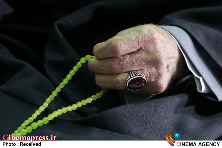 «حضرت زهرا سلام الله علیها» شهیده راه «قطببندی» میان «حقمداران» و «باطلمداران»