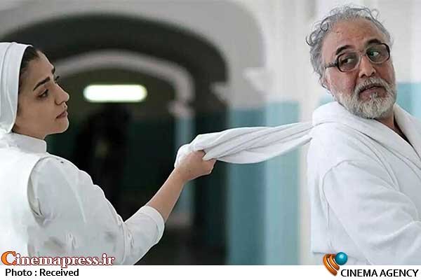 تعارض منافع؛ مانع نظارت دقیق ارشاد و تلویزیون در نمایش خانگی سکس؛ رضا عطاران؛ نمایش خانگی؛ سلبریتی