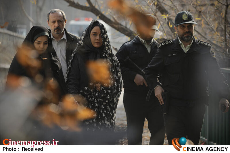 «افعی تهران» به چین میرود «افعی تهران» به چین میرود