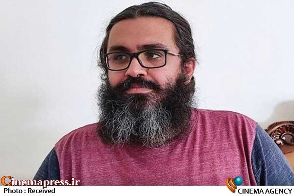 در «فیلمنامهنویسی» مجوزی نداریم و هر کس اراده کند میتواند فیلمنامه بنویسد/ در دنیا مبلغ دستمزد برای «فیلمنامهنویس» یک درصدی از قیمت پروژه است در «فیلمنامهنویسی» مجوزی نداریم و هر کس اراده کند میتواند فیلمنامه بنویسد/ در دنیا مبلغ دستمزد برای «فیلمنامهنویس» یک درصدی از قیمت پروژه است