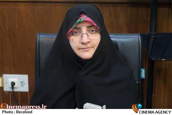 «بنیاد ملی پویانمایی» با وظیفه مشخصِ حمایت، ایجاد موقعیت و شرایط تولید انبوه، حرفهای و گسترده در کل کشور، فعالیت خود را شروع کرد «بنیاد ملی پویانمایی» با وظیفه مشخصِ حمایت، ایجاد موقعیت و شرایط تولید انبوه، حرفهای و گسترده در کل کشور، فعالیت خود را شروع کرد