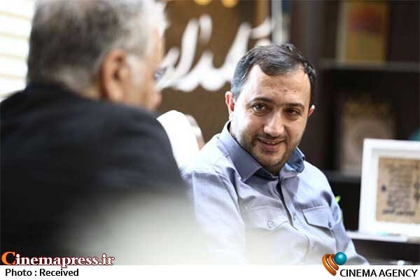 برخورد تحصیلی با دغدغهها به تحقق اهداف کمک میکند برخورد تحصیلی با دغدغهها به تحقق اهداف کمک میکند