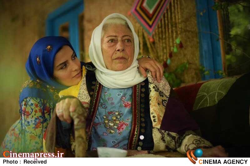 «مادر سوجان» در ۶۰ قسمت تا دو ماه آینده آماده پخش خواهد بود «مادر سوجان» در ۶۰ قسمت تا دو ماه آینده آماده پخش خواهد بود