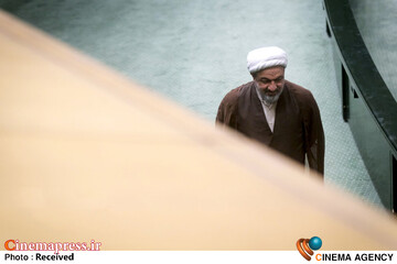 برخی به طور هدفمند به «کمیسیون فرهنگی مجلس» حمله کردند/ «کمیسیون» درباره «سلبریتی‌ها» اقدامی نکرده است