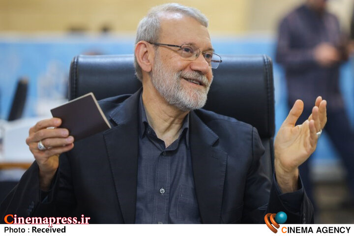 این ۱۴ مَرد در وزارت فرهنگ و ارشاد اسلامی چه کردند؟