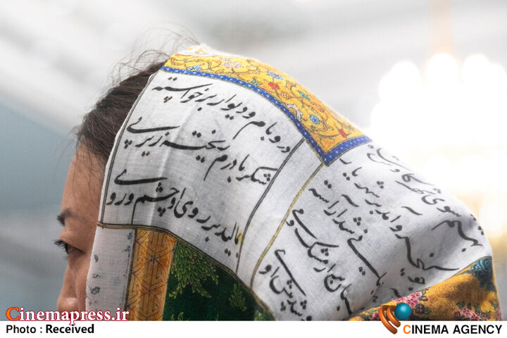 نخستین آزمون «سید عباس صالحی» در سکانداری مجدد «وزارت فرهنگ و ارشاد اسلامی»