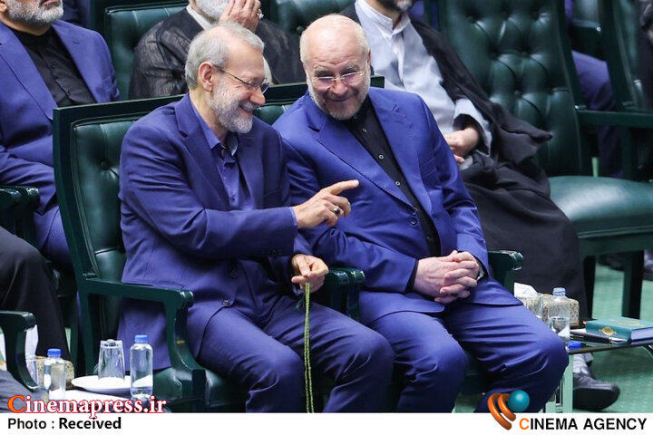 از توجه ویژه به «فرهنگ» در «شعارهای انتخاباتی» تا انتظار جامعه برای تبیین «دکترین» توسط هر یک از نامزدها