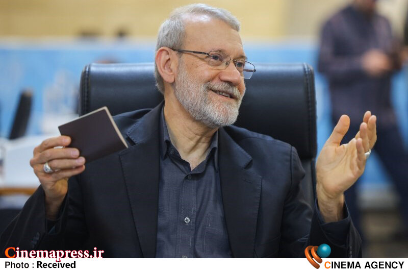 بزرگترین مشکل برای برگزاری «نمایشگاه کتاب» بر سر «قیمتهای زیاد» است بزرگترین مشکل برای برگزاری «نمایشگاه کتاب» بر سر «قیمتهای زیاد» است