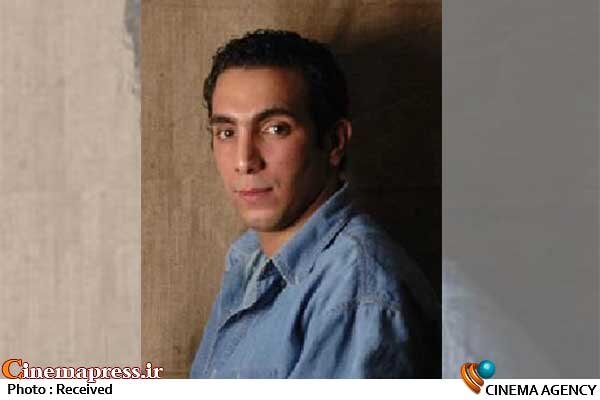 «افشین رهنمون» درگذشت افشین رهنمون