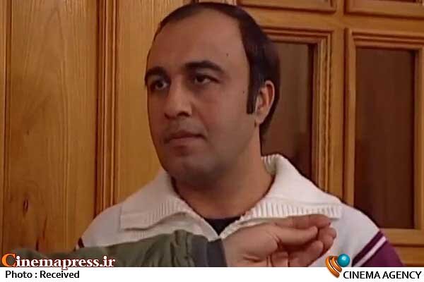 «ترش و شیرین» به تلویزیون میآید «ترش و شیرین» به تلویزیون میآید