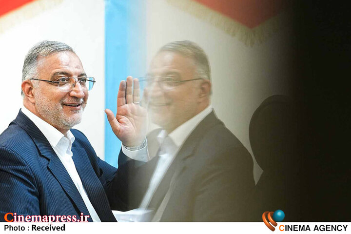 از بلوغ رفتاری «شورای نگهبان» تا راه دشوار نامزدها برای به «تشخیص اصلح» رساندن جامعه