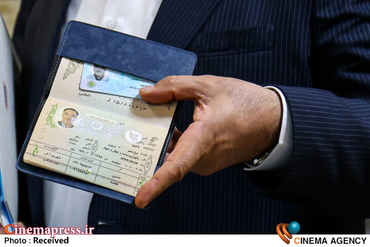 از توجه ویژه به «فرهنگ» در «شعارهای انتخاباتی» تا انتظار جامعه برای تبیین «دکترین» توسط هر یک از نامزدها