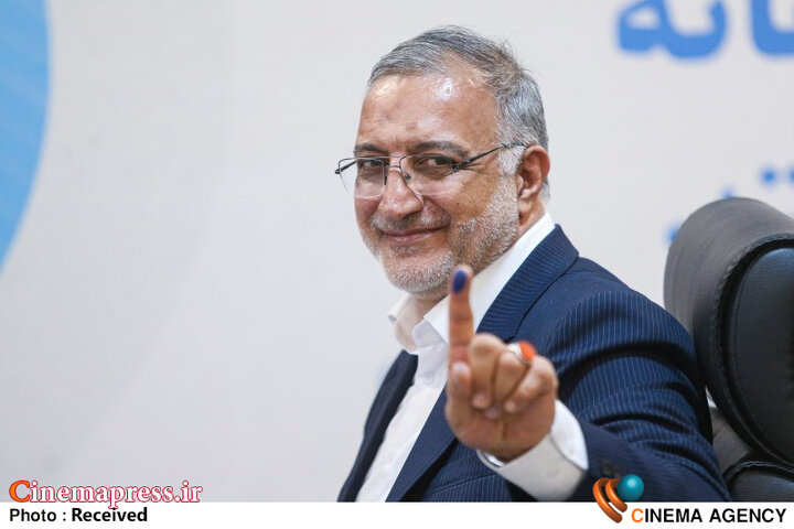 از بلوغ رفتاری «شورای نگهبان» تا راه دشوار نامزدها برای به «تشخیص اصلح» رساندن جامعه