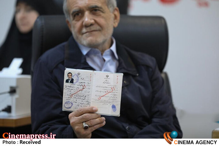 از بلوغ رفتاری «شورای نگهبان» تا راه دشوار نامزدها برای به «تشخیص اصلح» رساندن جامعه