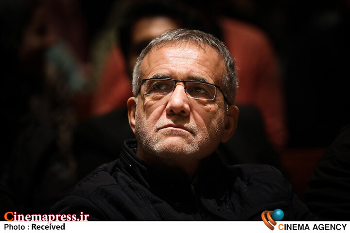 «ملت ایران» در ۱۵ تیر به کدام یک از دو «نگرش فرهنگی» حاضر در عرصه انتخابات رای خواهد داد؟