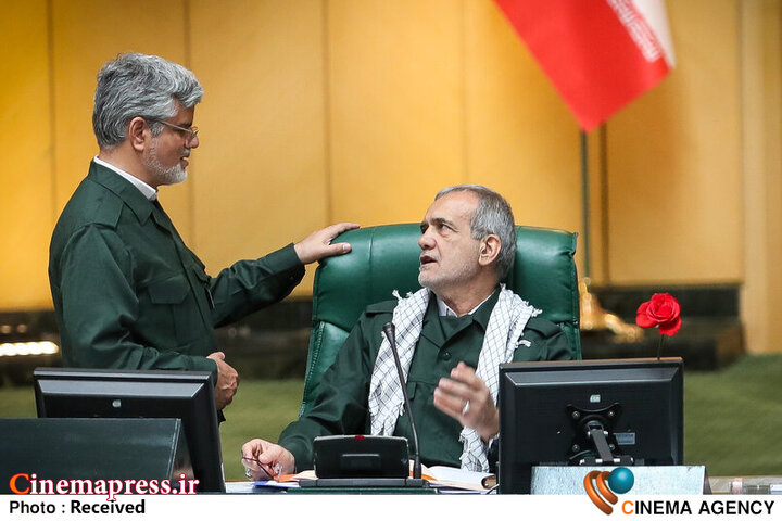 از بلوغ رفتاری «شورای نگهبان» تا راه دشوار نامزدها برای به «تشخیص اصلح» رساندن جامعه