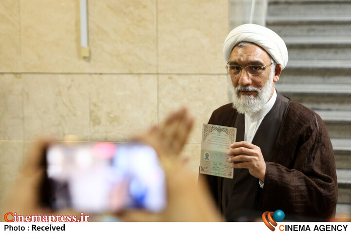 از توجه ویژه به «فرهنگ» در «شعارهای انتخاباتی» تا انتظار جامعه برای تبیین «دکترین» توسط هر یک از نامزدها