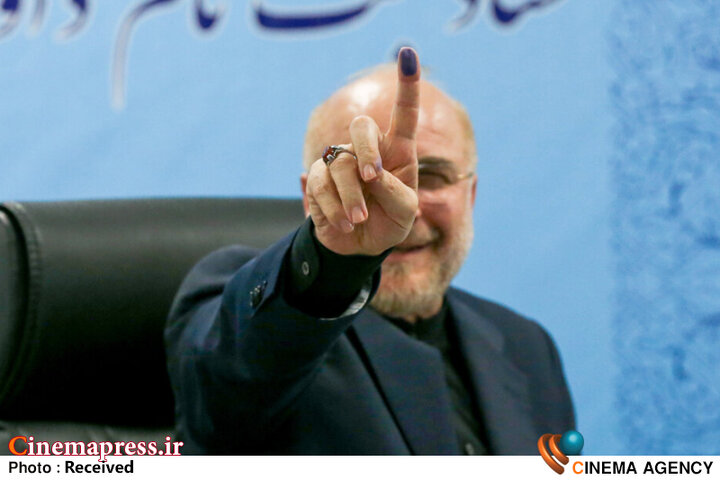 از بلوغ رفتاری «شورای نگهبان» تا راه دشوار نامزدها برای به «تشخیص اصلح» رساندن جامعه
