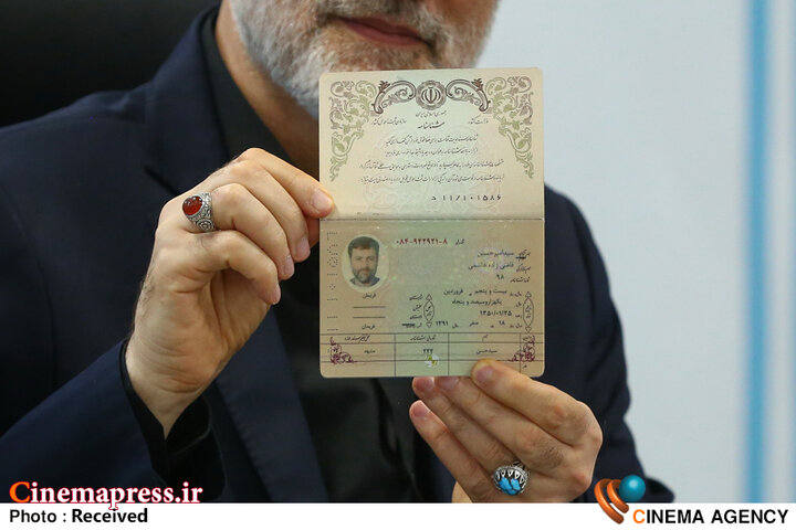 از توجه ویژه به «فرهنگ» در «شعارهای انتخاباتی» تا انتظار جامعه برای تبیین «دکترین» توسط هر یک از نامزدها