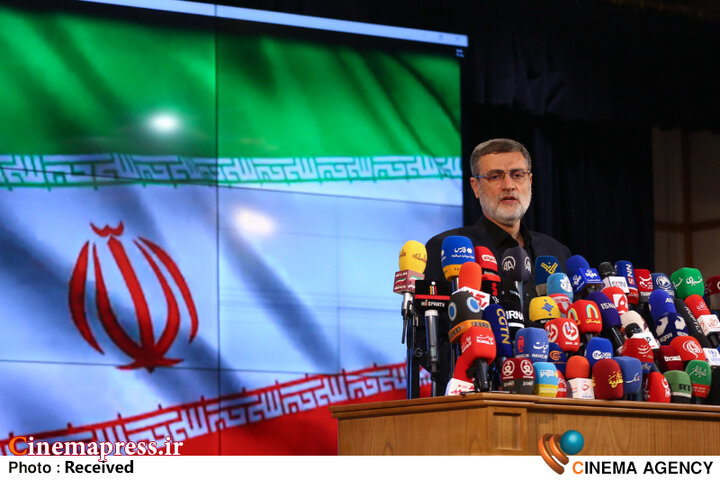 از بلوغ رفتاری «شورای نگهبان» تا راه دشوار نامزدها برای به «تشخیص اصلح» رساندن جامعه