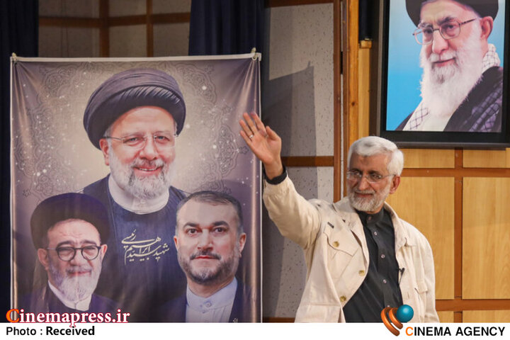 از بلوغ رفتاری «شورای نگهبان» تا راه دشوار نامزدها برای به «تشخیص اصلح» رساندن جامعه