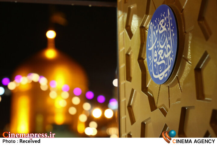 مکتب سقیفه رویکرد فرهنگی