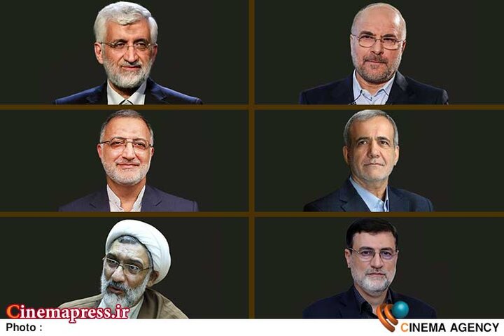 از توجه ویژه به «فرهنگ» در «شعارهای انتخاباتی» تا انتظار جامعه برای تبیین «دکترین» توسط هر یک از نامزدها