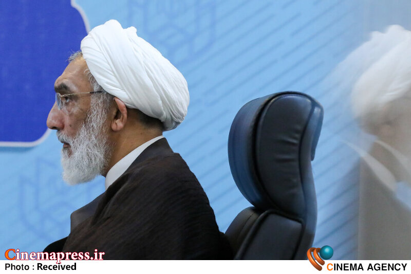 امروز ما در یک «جنگ ترکیبی» و «رسانهای» قرار داریم/ «رسانههای جبهه انقلاب» با تکیه بر حقیقت توانستهاند «توازن» را تغییر دهند امروز ما در یک «جنگ ترکیبی» و «رسانهای» قرار داریم/ «رسانههای جبهه انقلاب» با تکیه بر حقیقت توانستهاند «توازن» را تغییر دهند