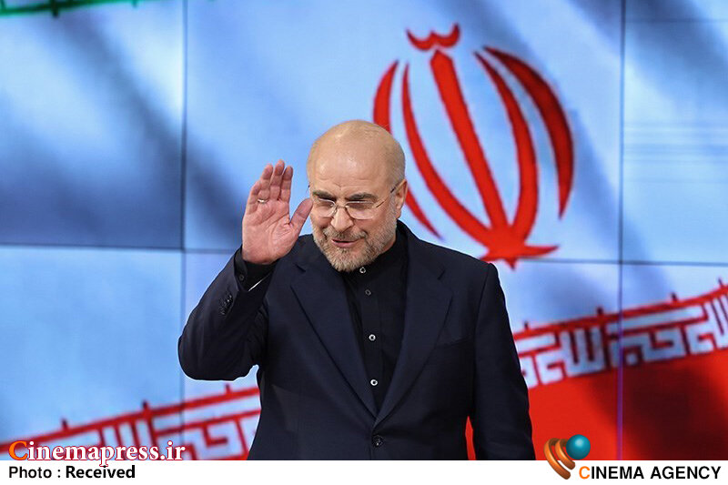 باید تلاش کنیم «فرهنگ» را از سیاستزدگی دور کنیم تا آسیب نبیند/ «دولت» باید تولی گری و ناوبری را انجام دهد محمدباقر قالیباف؛ ریاست جمهوری چهاردهم