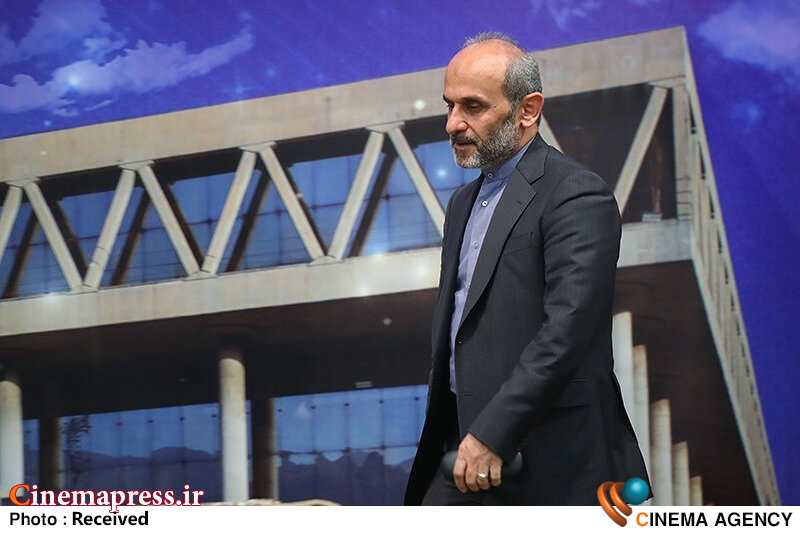 تمام کسانی که در ایام انتخابات مرخصی گرفته بودند به کار خود برگشتند پیمان جبلی
