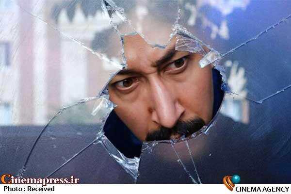 فضای «سال گربه» فانتزی است/ آنهایی که نسبت به وجود مضامین ناهنجار مانند مصرف مواد مخدر در این فیلم انتقاداتی را مطرح میکنند فیلم را متوجه نشدهاند! فیلم سینمایی «سال گربه»