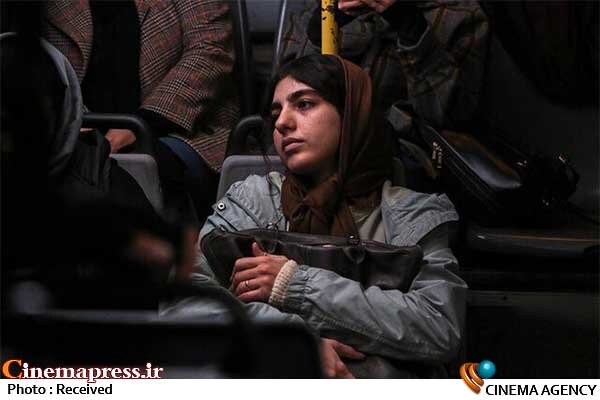 جایزه بهترین یک جشنواره اسپانیایی به «بیست و یک هفته بعد» رسید فیلم کوتاه «بیست و یک هفته بعد»