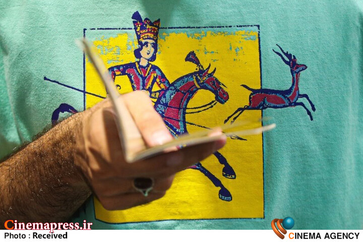 چرا ۱۵ تیر را میتوان موعد یک «انتخابات سرنوشتساز» دانست