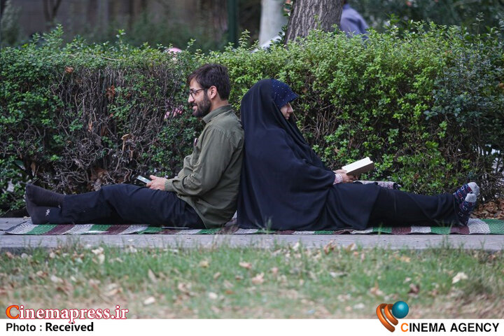 از ضرورت  انتقال «ارزش‌های انقلاب اسلامی» به «نسل جوان» تا لزوم تطبیق تولیدات فرهنگی و هنری «ژانر دفاع مقدس» با سه معیار اصلی!