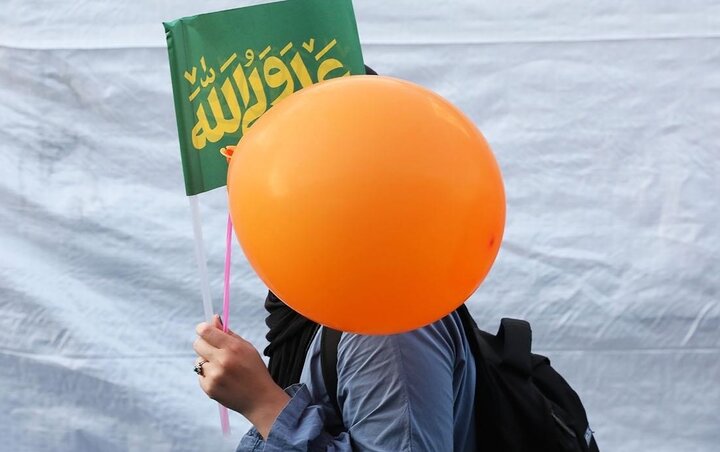 از حضور «تکنوکراتهای مسلمان» تا رسوخ «مدیران منافق» در پیکره فرهنگی کشور؛ عواملی که مانع توجه عملی به «الگوی غدیر» میشود