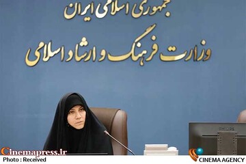 زهرا گلپایگانی