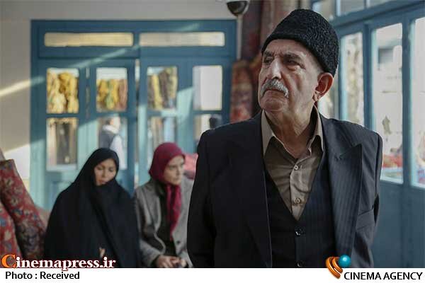 از فصل دوم «طوبی» چه خبر؟ سریال «طوبی»