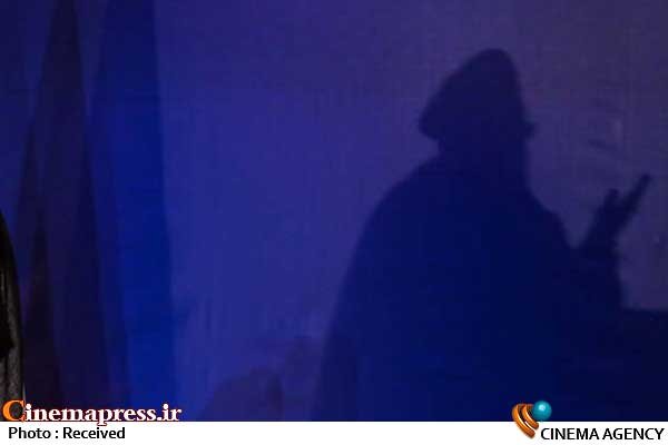 چرا ۱۵ تیر را میتوان موعد یک «انتخابات سرنوشتساز» دانست؟ دولت سوم روحانی