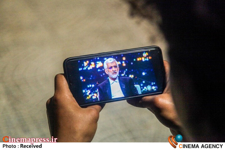 «ملت ایران» در ۱۵ تیر به کدام یک از دو «نگرش فرهنگی» حاضر در عرصه انتخابات رای خواهد داد؟